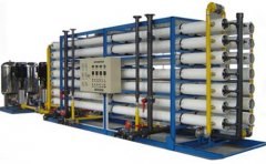 ���B͸�O�䑪�ú���