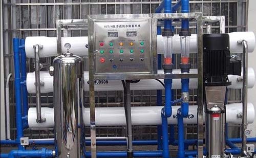 ���B͸�O������ι�������֪��ô