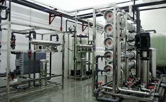  ʲô�Ƿ��B͸ϵ�y?