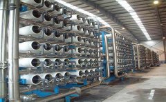 ���B͸Ĥ����ϴ��B