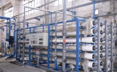 ROĤԪ����ϴ���E