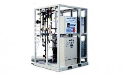 �P���[�����R�ИI����ˮ̎���O��Ԕ����B 