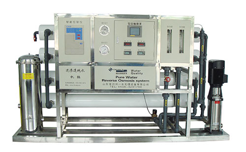 ���Ԫ���ó���ˮ̎���O��Ԕ����B���D��