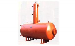 低壓淋水盤式除氧器產(chǎn)品優(yōu)勢介紹 低壓淋水盤式除氧器產(chǎn)品優(yōu)勢介紹