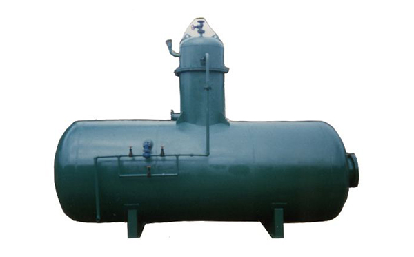 ����������Ҫ���ö�����Щ