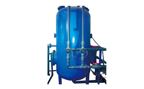 ���d�F�^�Vʽ�������aƷ���܃�������Щ