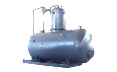 ��ճ������aƷ���ݽ�B