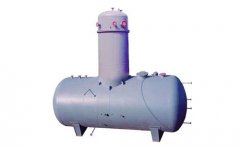 ʹ�ß���������ǰע�����