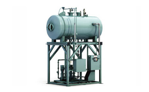 �������Ĺ������E����Щ�����D��