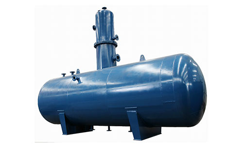 ��ô�ӷ�ֹ��λ�����������������أ�