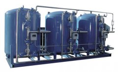 ���̎�����������F�Į����F��?