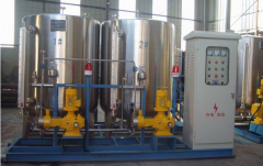 偠t��ˎ�b�õ����P�Y������ˇԔ����B