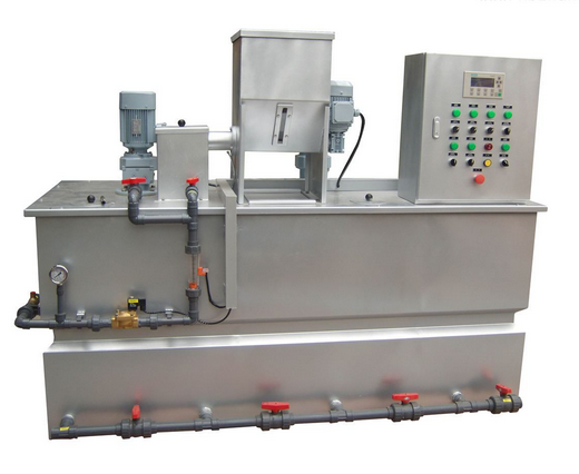 �ɷ�Ͷ���b��ԭ��������̎��Ԕ����B���D��