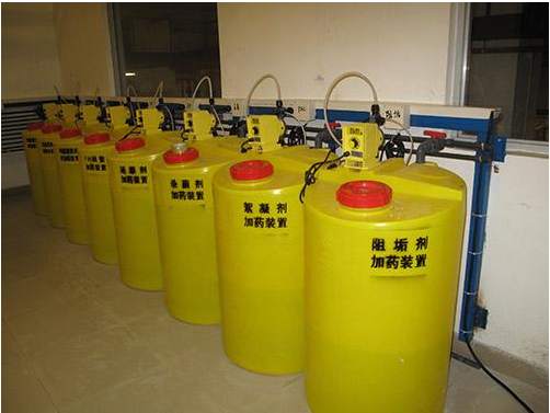 �ԄӼ�ˎ�b��ԭ����;�����cԔ����B���D��