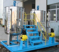 ȫ�ԄӼ�ˎ�b�õĸ߼��gҪ���B