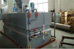 �ɷ�Ͷ�Ӽ�ˎ�b�Ø˜����ü�ԭ����B