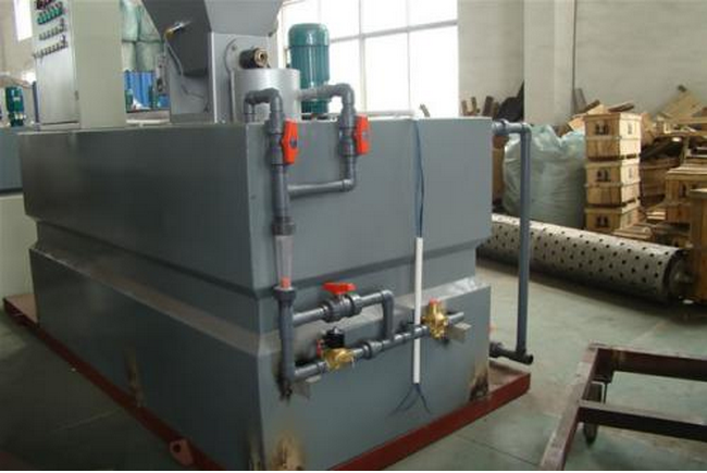 �ɷ�Ͷ�Ӽ�ˎ�b�Ø˜����ü�ԭ��Ԕ����B���D��