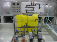 ��ˎ�b�õļ�ˎ��ʽ�Լ����g���c��B