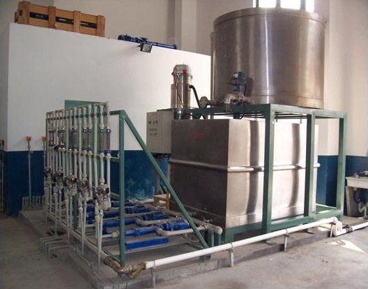 ��������ˎ�b�ó�����ʽ�����cԔ����B���D��