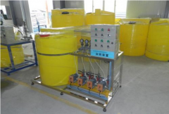 ��������ˎ�b�ù�ˇԭ�����x�ͽ�B