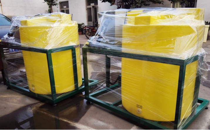 ���_ʹ����A��ˎ�b�ü�ʹ�����̽�B���D��