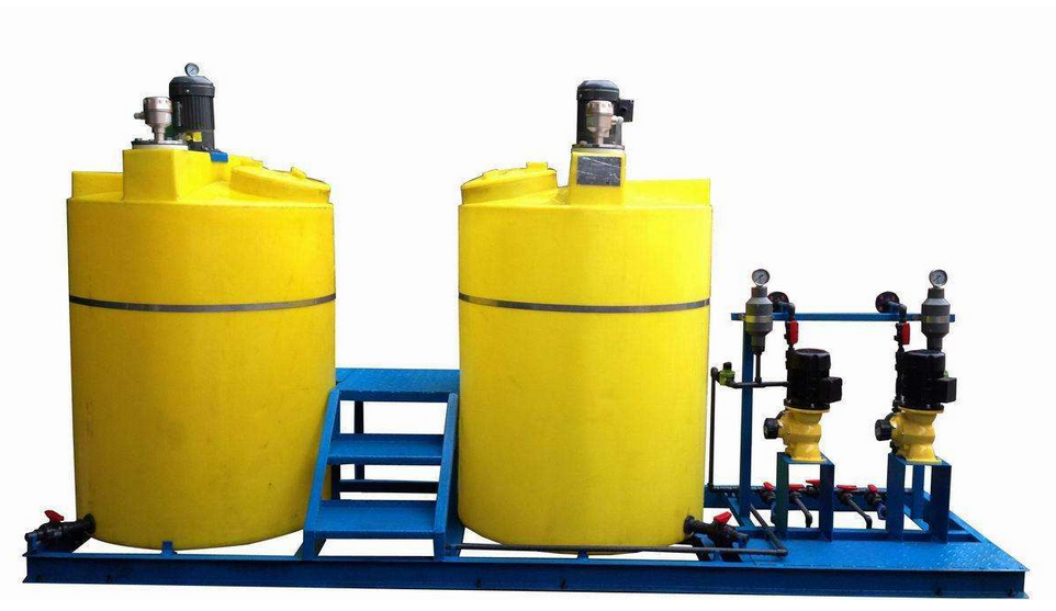 ��A��ˎ�b�ýM��ԭ�������÷�����B���D��