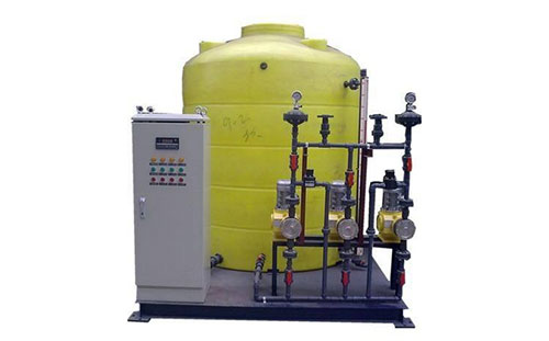 ��ô�Ӵ_����ˎ�b�õ�����\(y��n)�D(zhu��n)�����D��