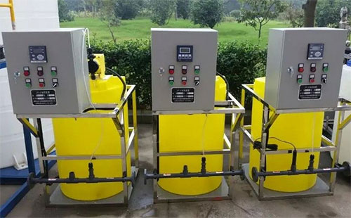 PAM�ԄӼ�ˎ�b�õ�ԭ�������÷�����B���D��