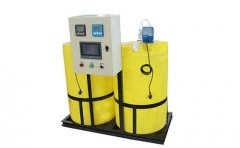 ECH�����ھ���ˎ�b�ù���ԭ��