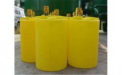 ���������׼�ˎ�b��