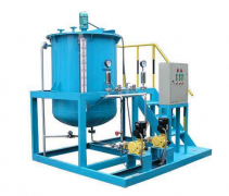 ���׼�ˎ�b���O���B