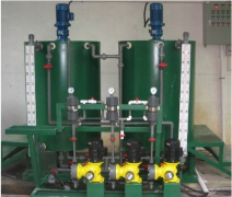 �������c��ˎ�b�ý�B