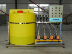 ��ˎ�b�õļ�ˎ�c�x�񼰼�ˎ�ܲ��ý�B