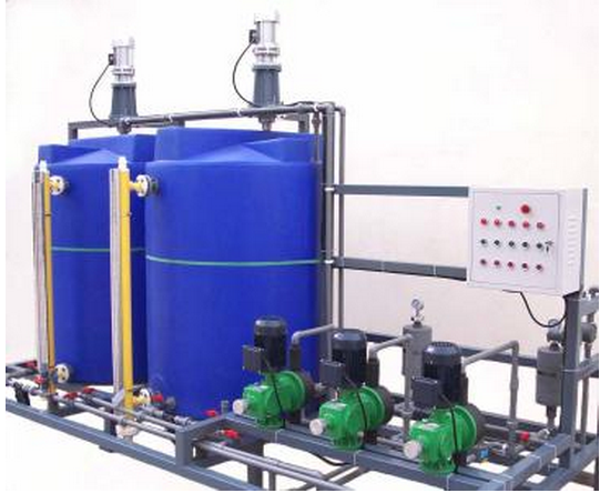 ���ν�B���Iѭ�hˮ��ˎ�b�õ����ԣ��D��