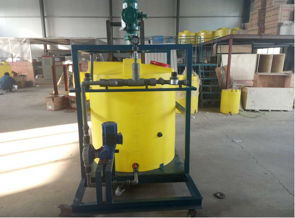 ȫ�ԄӼ�ˎ�b����ν����B���Uˮ��COD�����D��