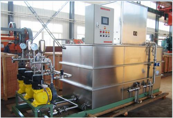 �������ȫ�ԄӼ�ˎ�b��Ͷ�������ķ�������Щ�����D��