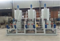 ��Ӿ�^ʹ��ȫ�ԄӼ�ˎ�b��ָ��