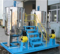 ����ȫ�ԄӼ�ˎ�b��׌�켈������Ͷ��Ч����B