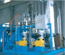 ȫ�ԄӼ�ˎ�b����������ˮ̎���đ��ý�B