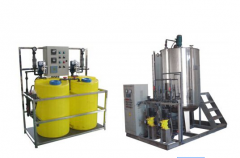 ���a��ˎ�b�õ�ԭ����B