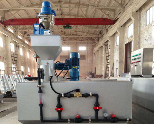 ȫ�ԄӼ�ˎ�b������ˮ̎��S��ˇ�еđ��ã��D��