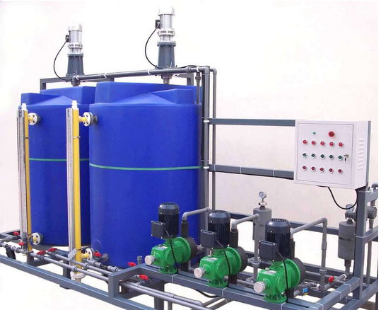 ��ˮ̎�팣��ȫ�ԄӼ�ˎ�b�ú��ν�B���D��