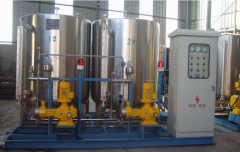 偠tˮ̎�팣��ȫ�ԄӼ�ˎ�b�ý�B