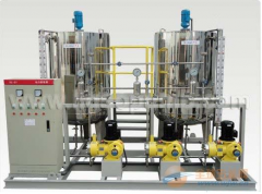 ȫ�Ԅ������}��ˎ�b����늏S��������ý�B