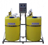 ѭ�hˮ̎�팣��ȫ�ԄӼ�ˎ�b�ý�B