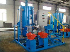 ��ʲô��ͬ��ˮ̎��ˎ��Ҫ�x��ͬ��ȫ�ԄӼ�ˎ�b�ý�B