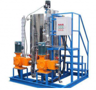 �m����늏Sˮ̎���ļ�ˎ�b�ý�B