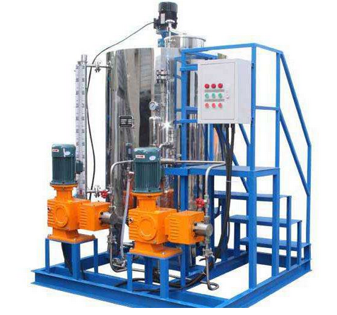 �m����늏Sˮ̎���ļ�ˎ�b��Ԕ����B���D��