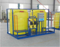 ӡȾ�Uˮ̎���ʲô�x��ȫ�ԄӼ�ˎ�b�ý�B