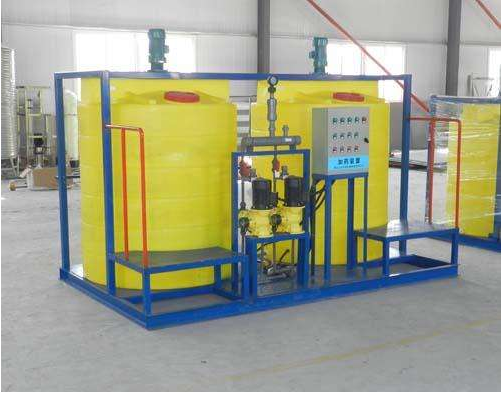 �P��ӡȾ�Uˮ̎���ʲô�x��ȫ�ԄӼ�ˎ�b�õ�Ԕ����B���D��